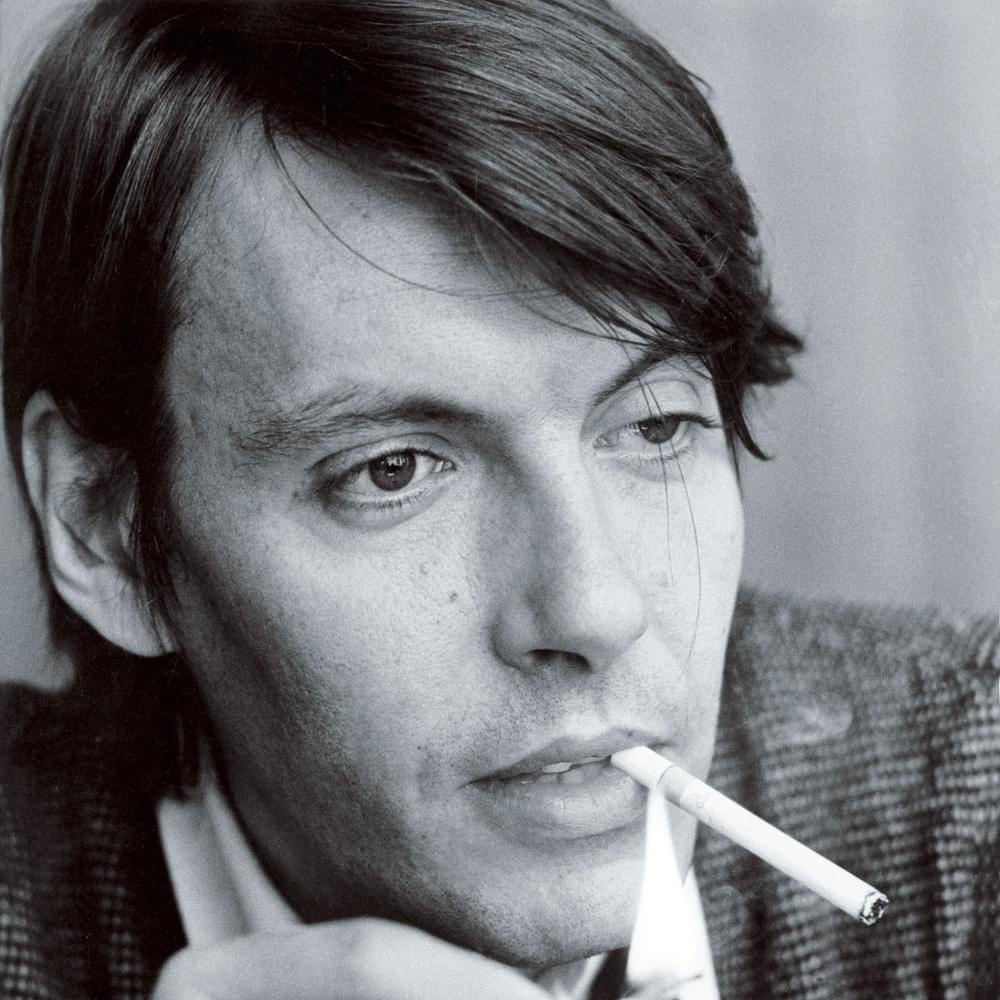 Fabrizio De André