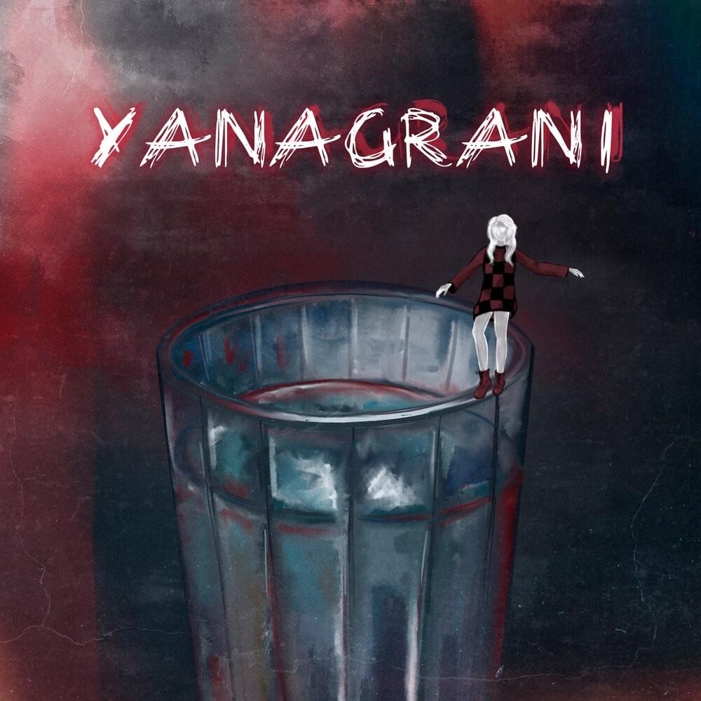 ЯНА ГРАНИ (YANA GRANI)