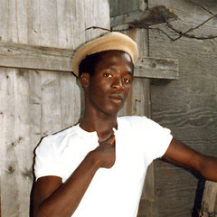 Tenor Saw