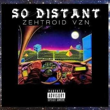So Distant