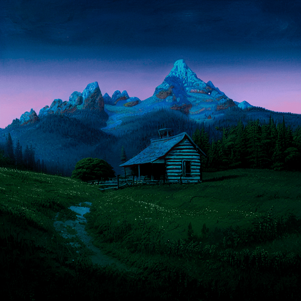 tell me your feelings and i won’t tell you mine pt. 2