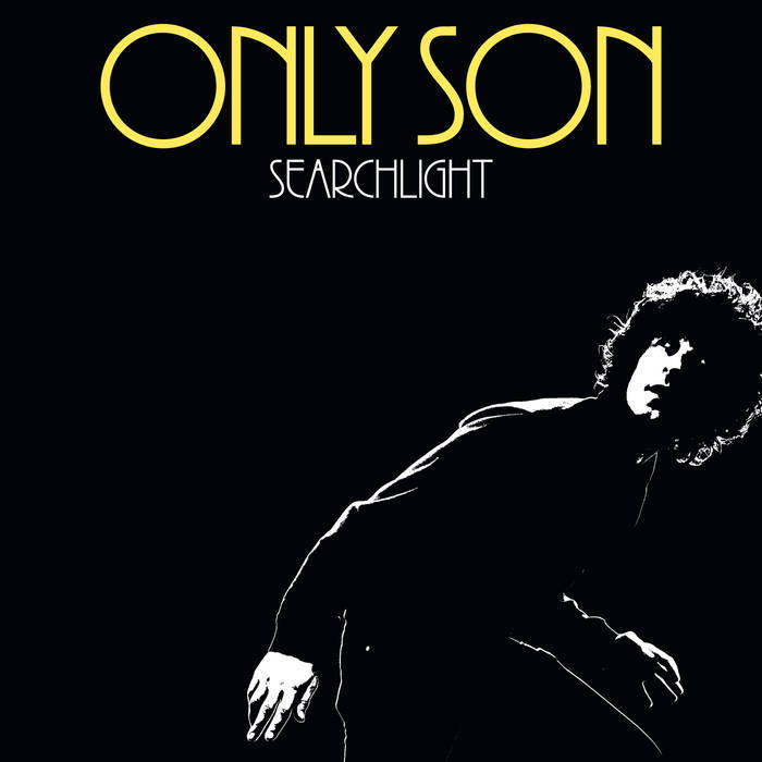 Searchlight