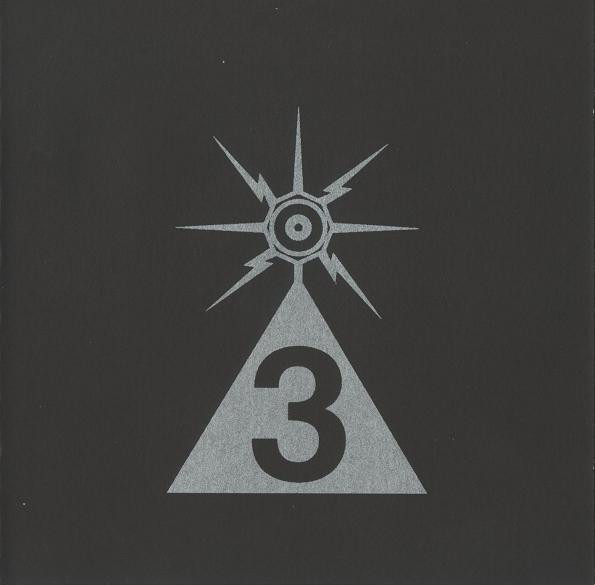 A Tribute to Spacemen 3