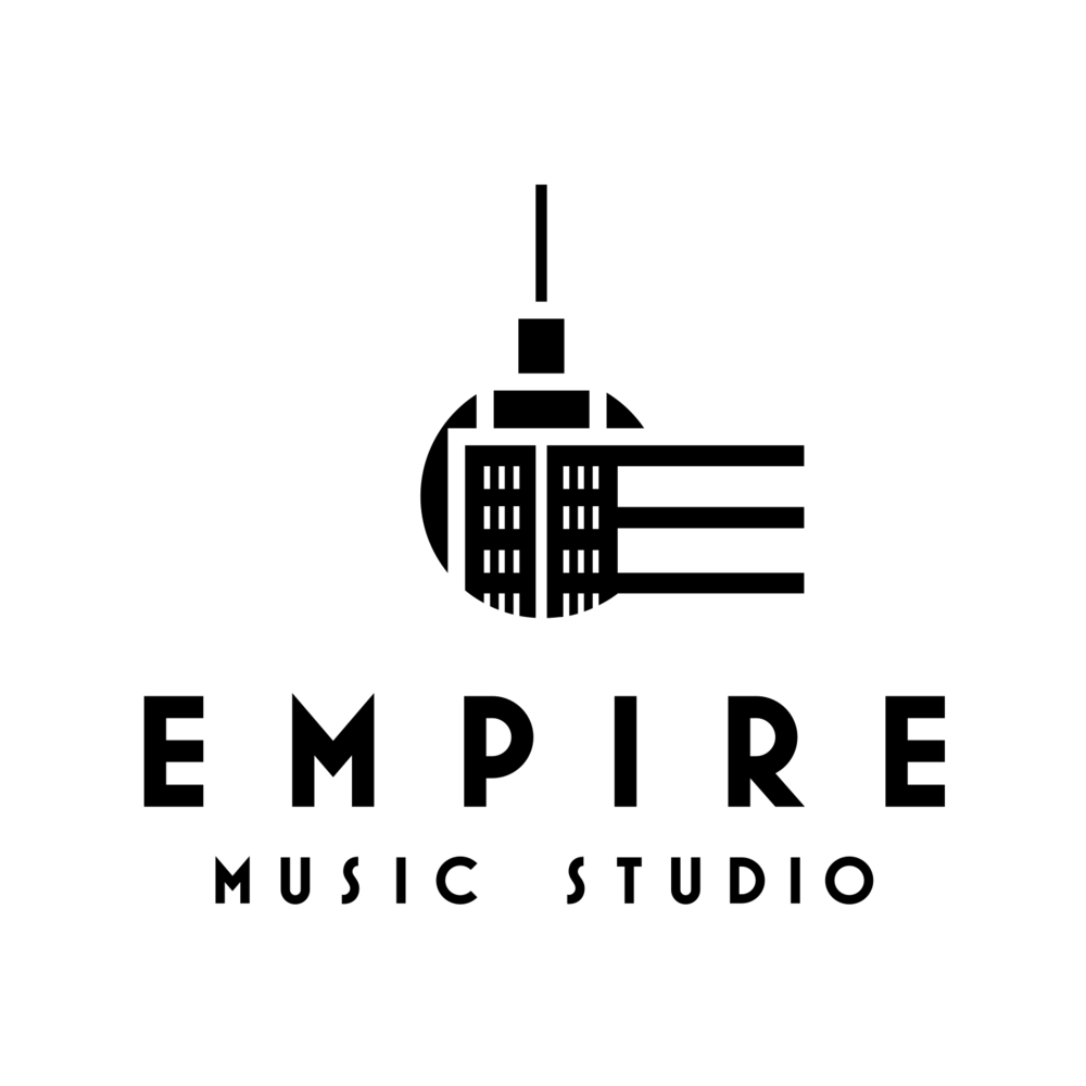 Empire Music Studio
