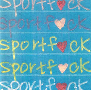 Sportfuck