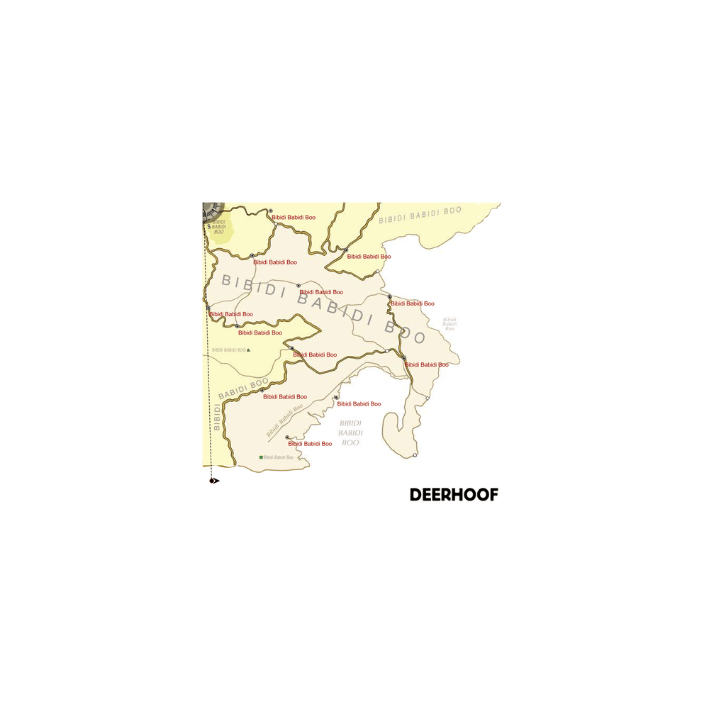 Bibidi Babidi Boo (Reissue)