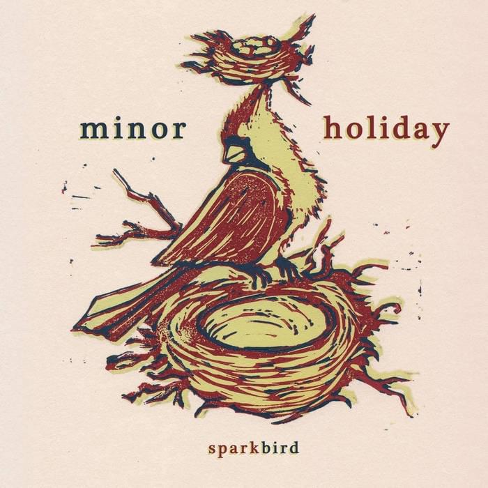 Minor Holiday