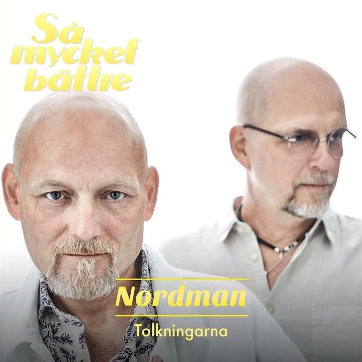 Så mycket bätttre 2022 - Tolkningarna