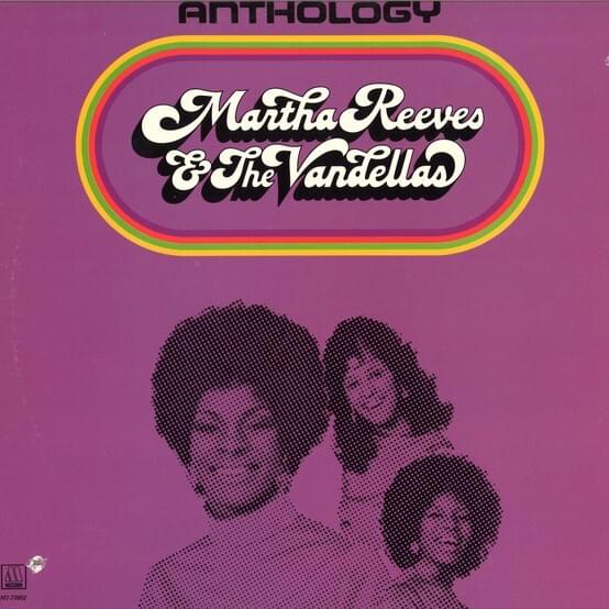 Anthology