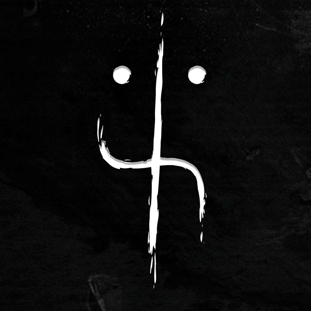 2SIDEDFACE