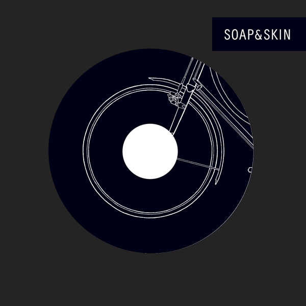 Soap&Skin