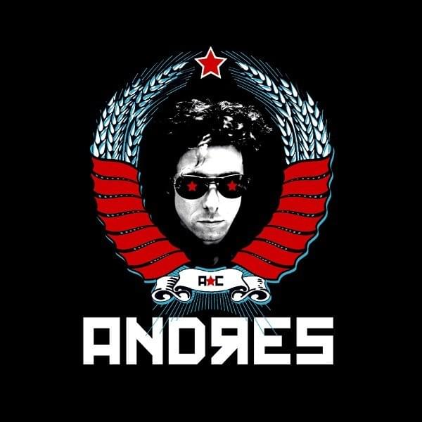 Andres-Obras Incompletas