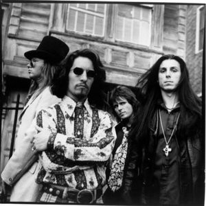 Guardian (Band)