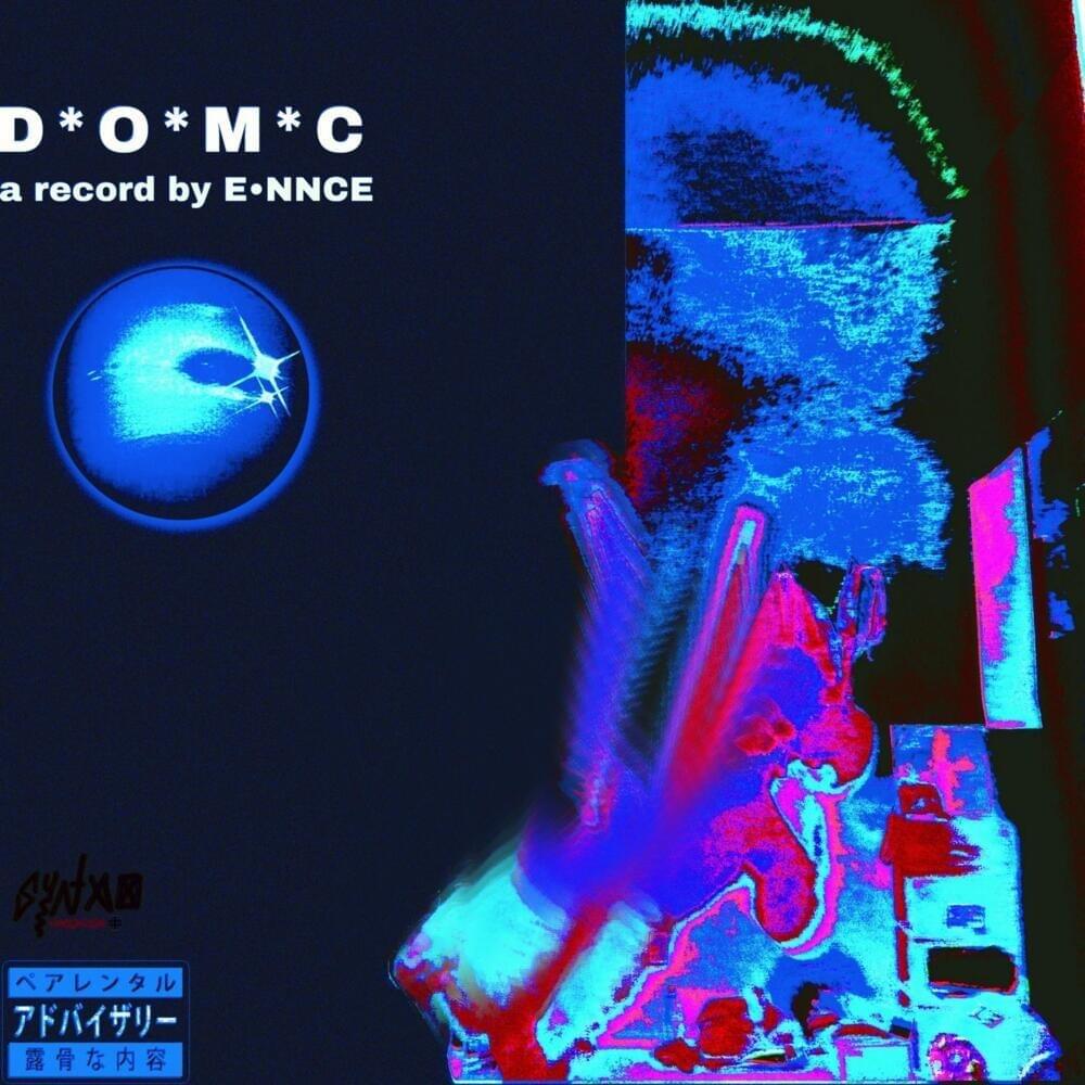 DOMC*