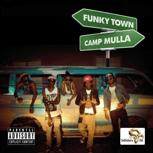 FuNkYToWN