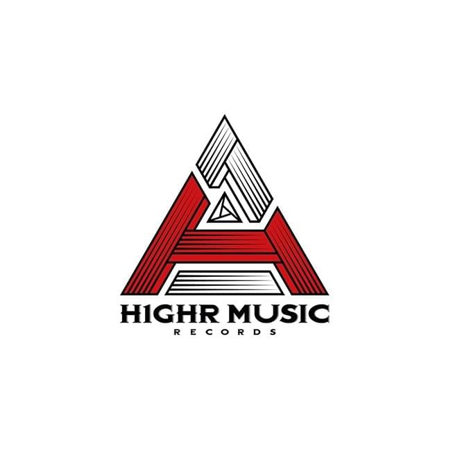 H1GHR MUSIC