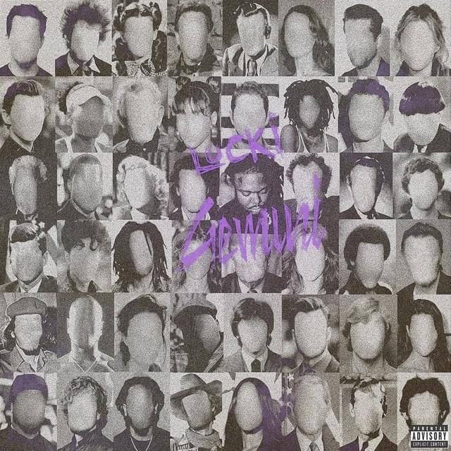 GEMINI! (Deluxe)*