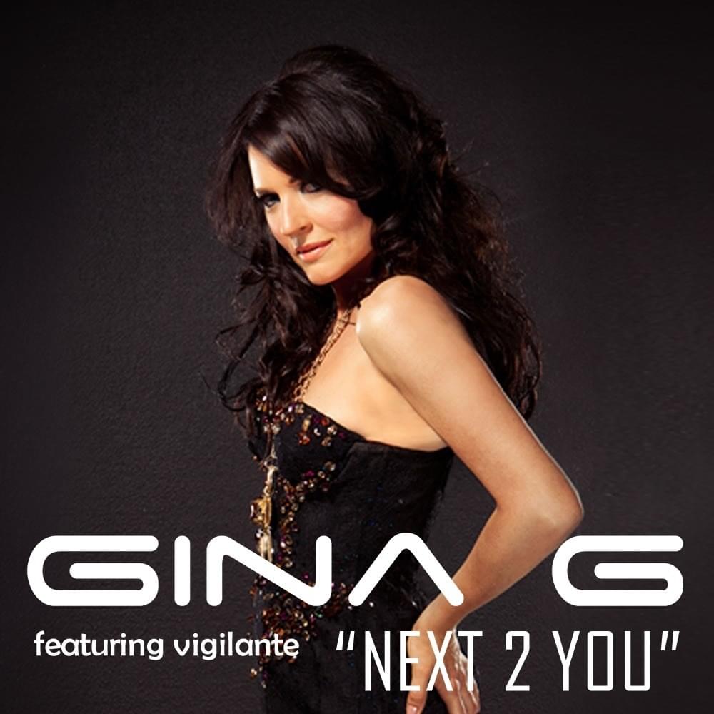 Next 2 You - EP