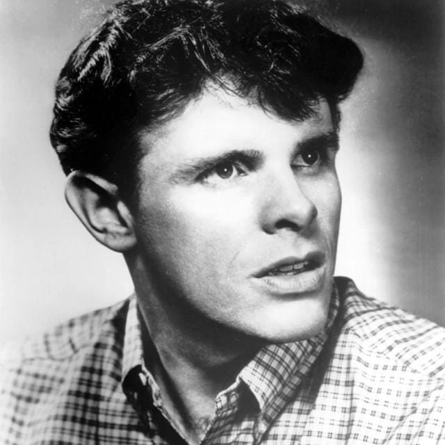 Del Shannon