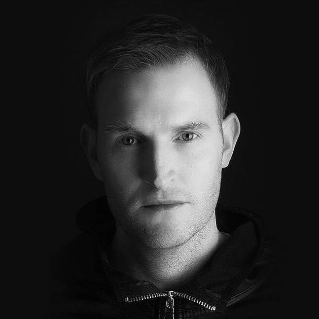 Alex Sonata