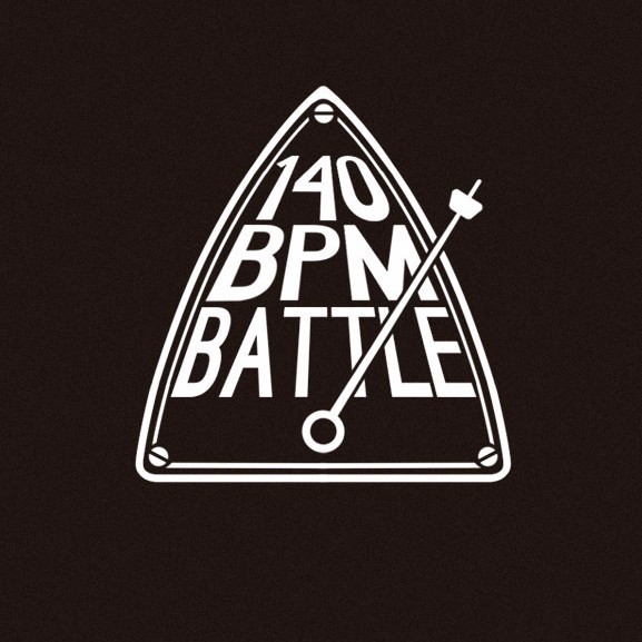 140 BPM Battle