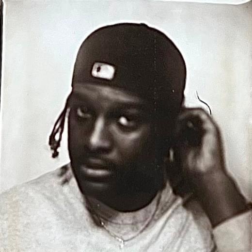 Tre Trax