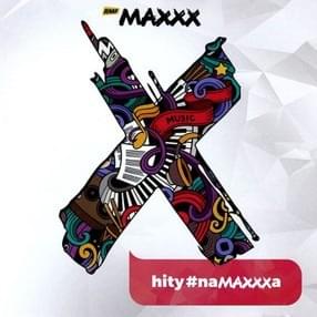 RMF MAXXX: Hity na maxxxa