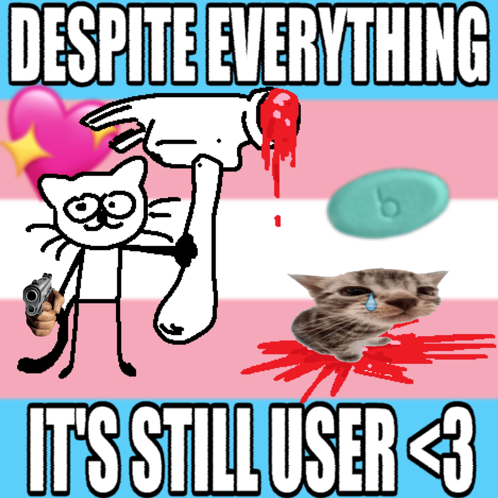 can ü hear me maü5