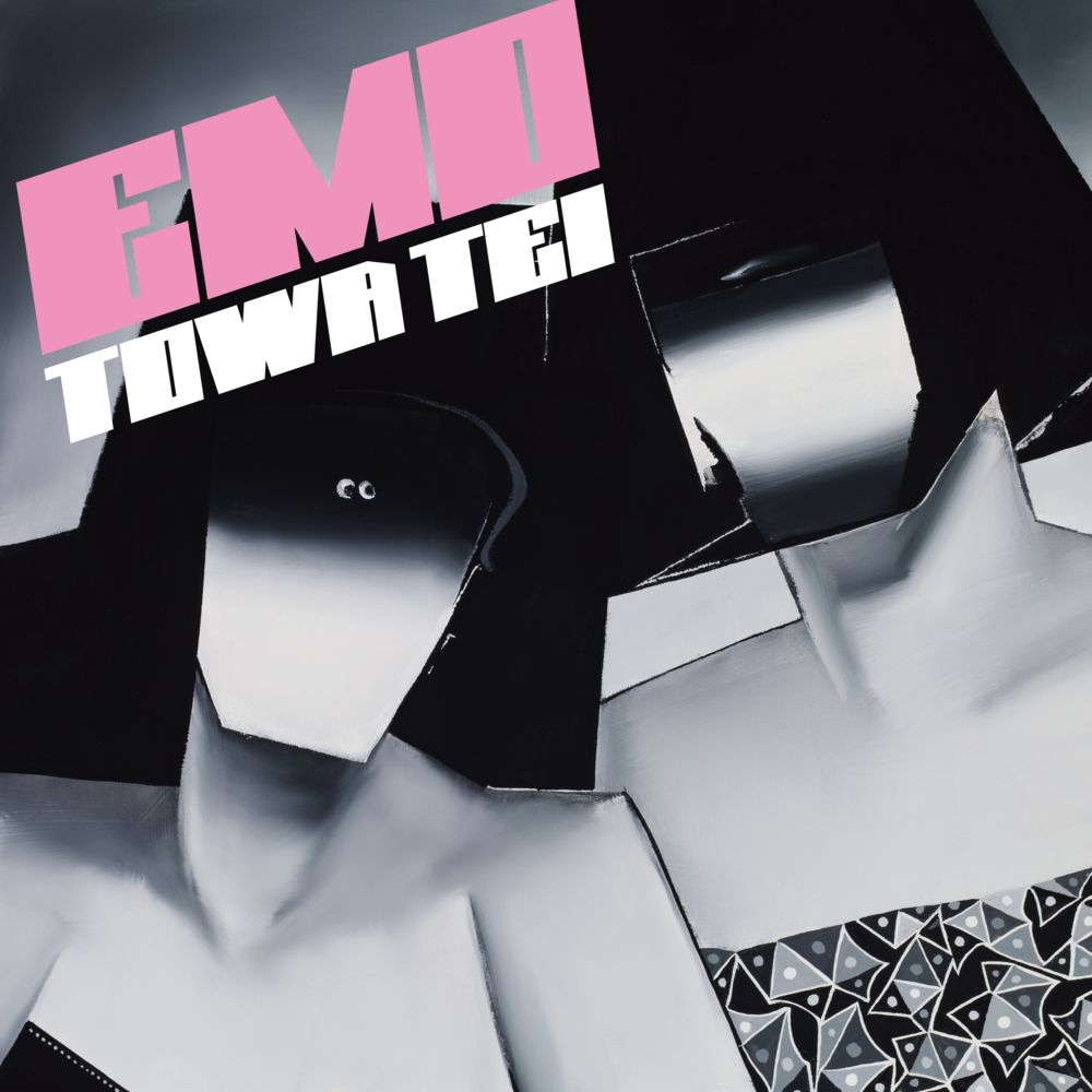 Emo