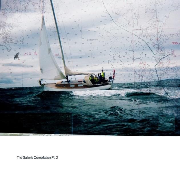 The Sailor’s Compliation, Pt. 2