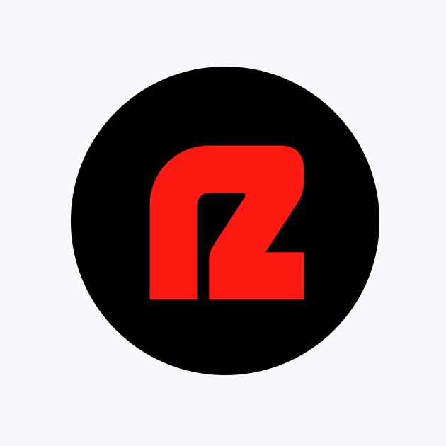 Rapzilla