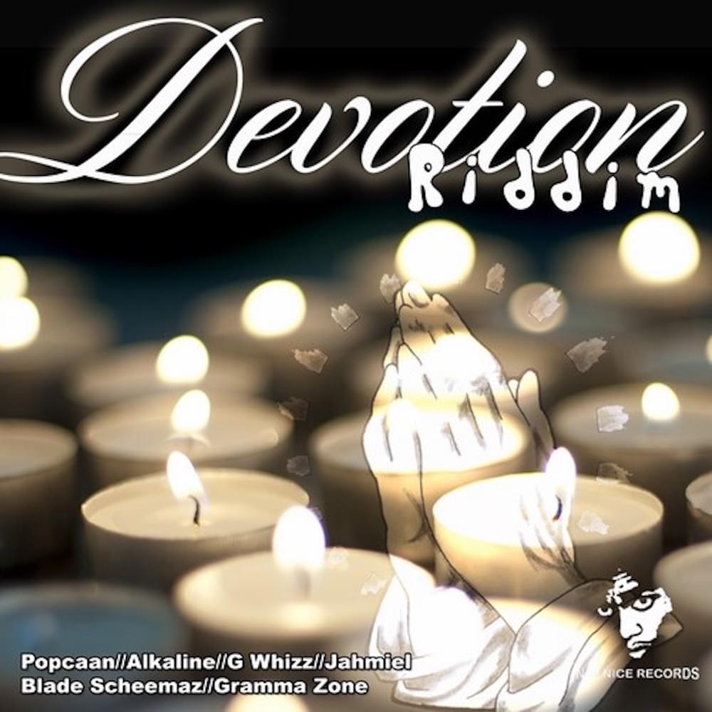 Devotion Riddim