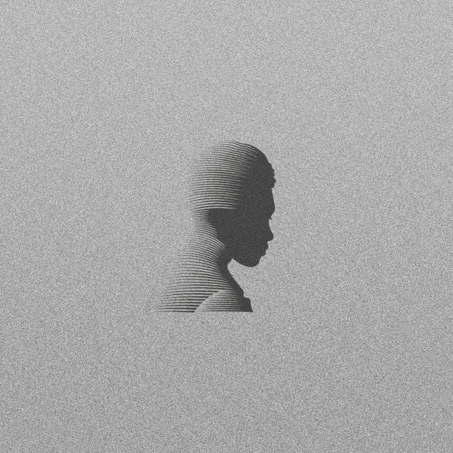 Delighted - Single