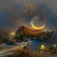 Nocturnal