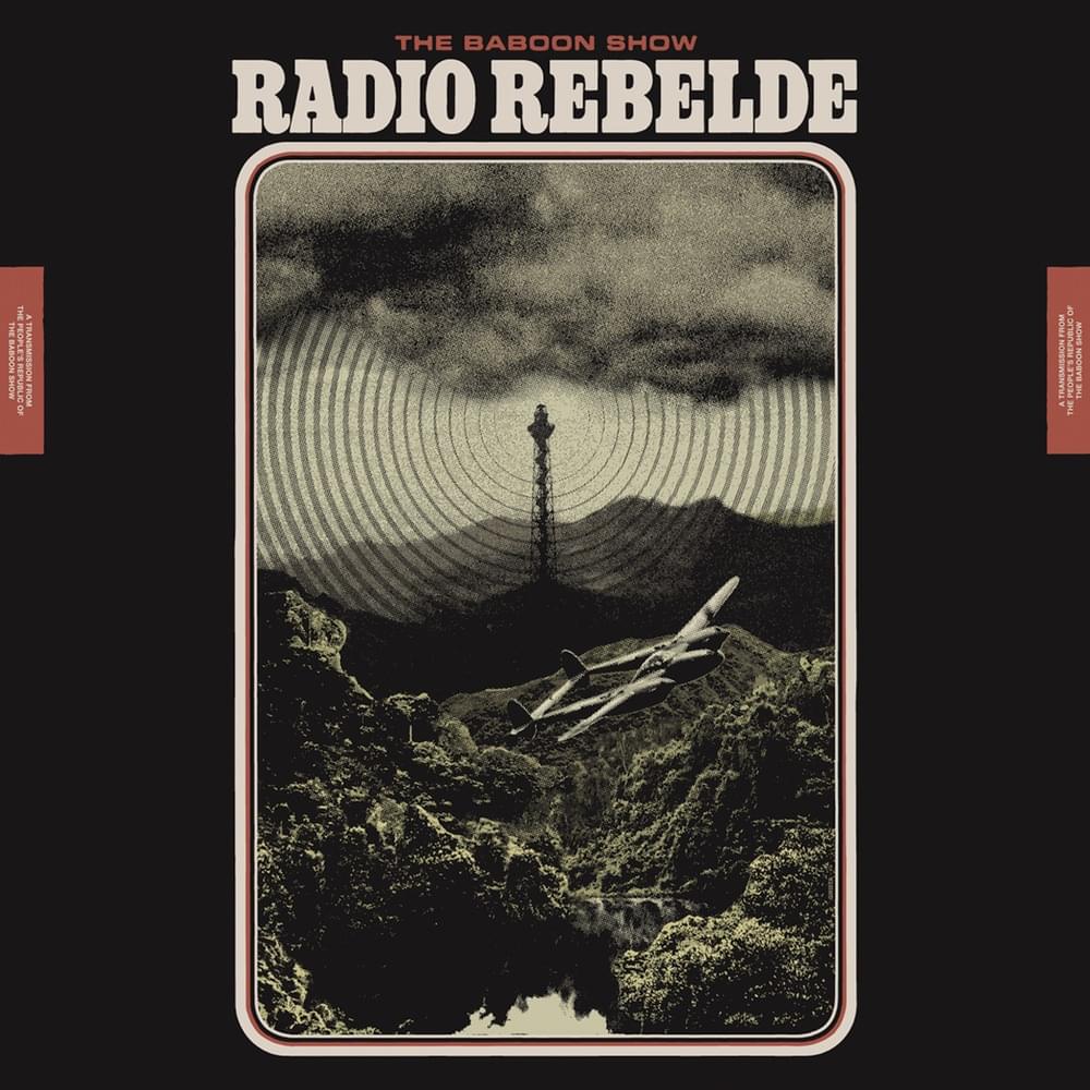 Radio Rebelde (Special Edition)
