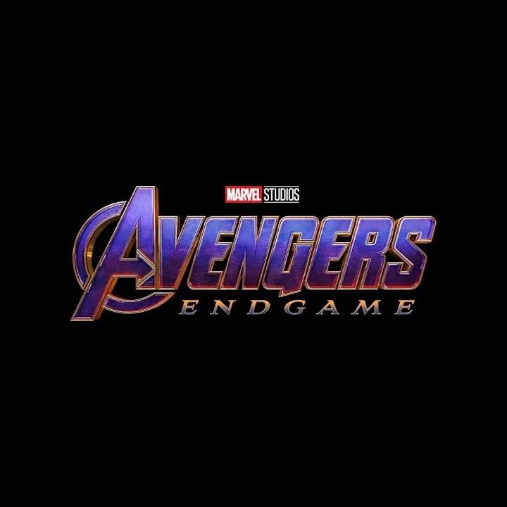 Music From Marvel’s Avengers: Endgame (Soundtrack)
