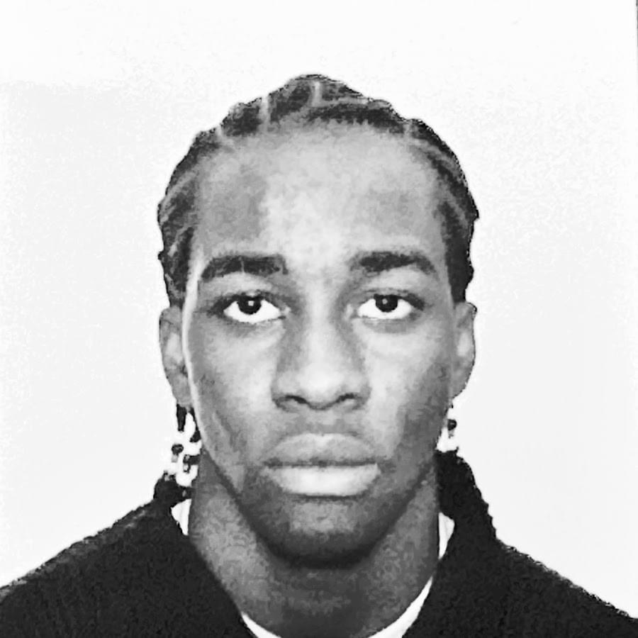 rhyan douglas