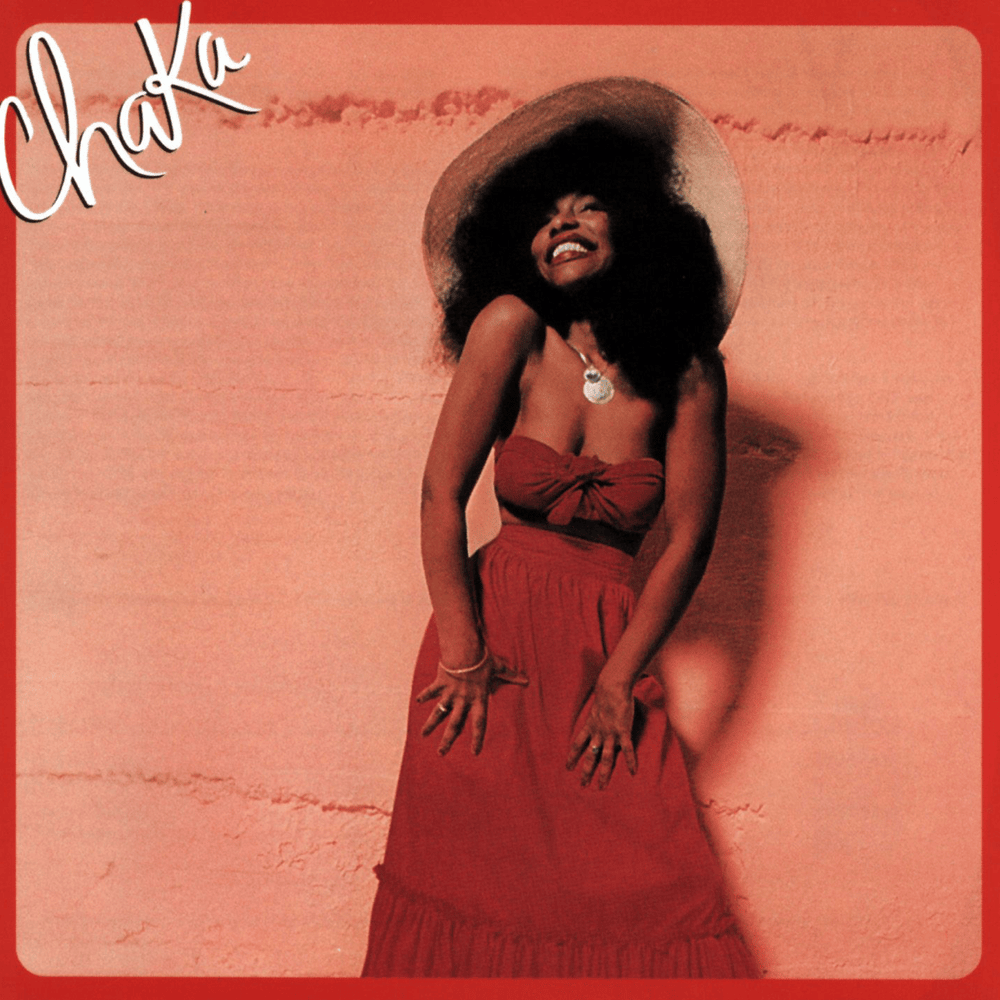 Chaka
