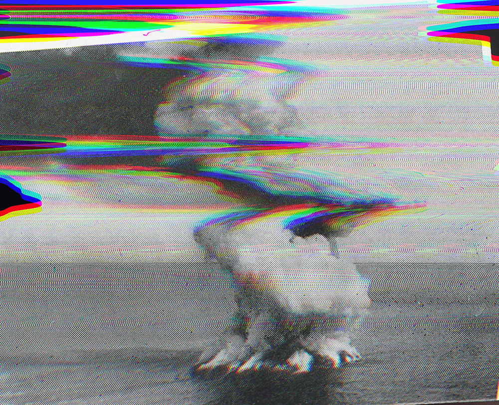 La Isla Bonita (Japanese Bonus Tracks)