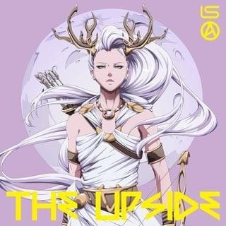 The Upside / Underground