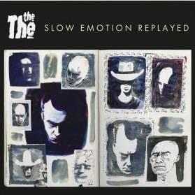 Slow Emotion Replayed (Single)