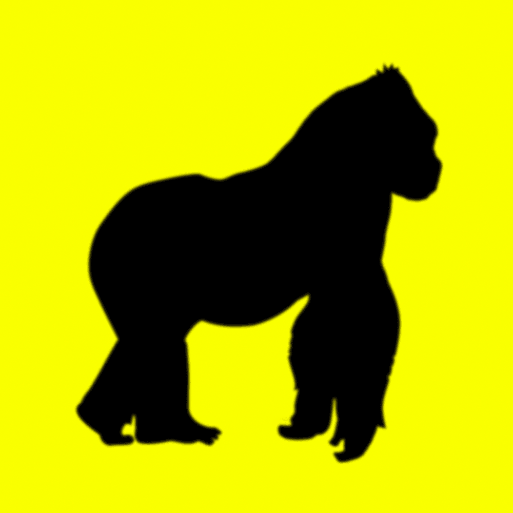 DAISY (Versión Física)