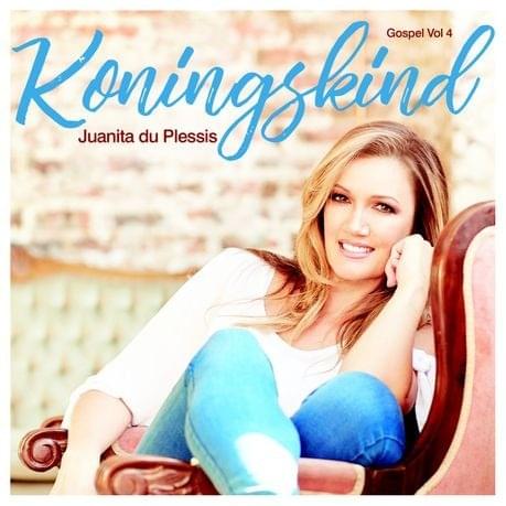 Koningskind