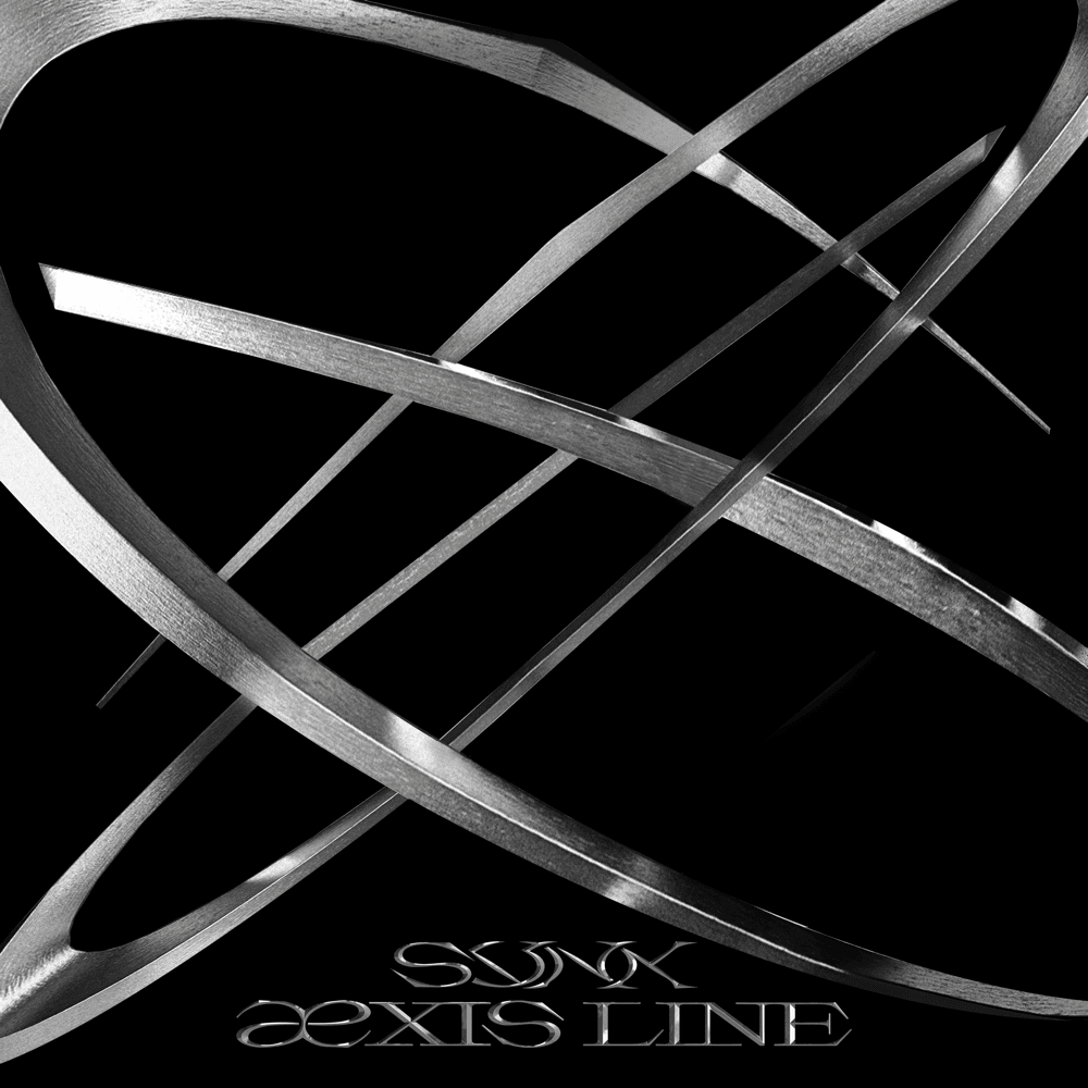 SYNK : aeXIS LINE