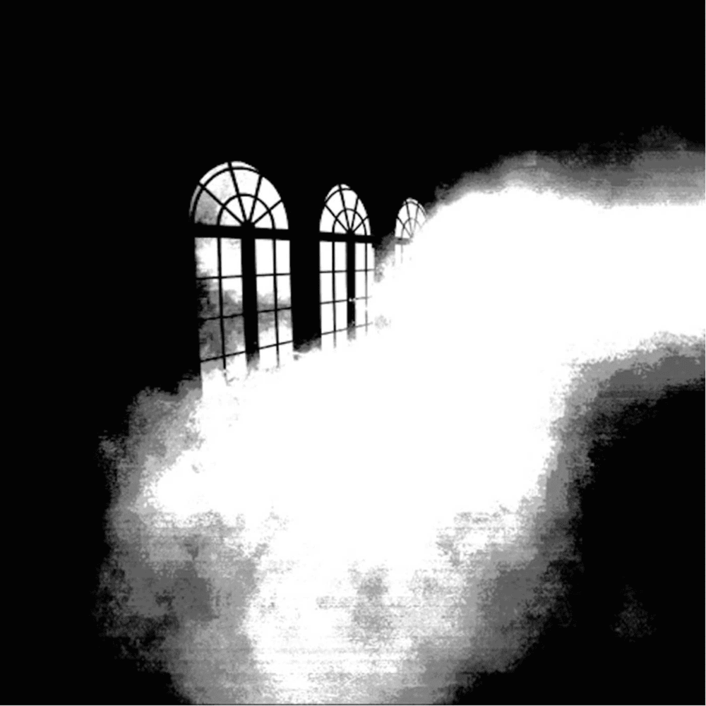 Timothy J Fairplay / Willie Burns Remixes (EP)