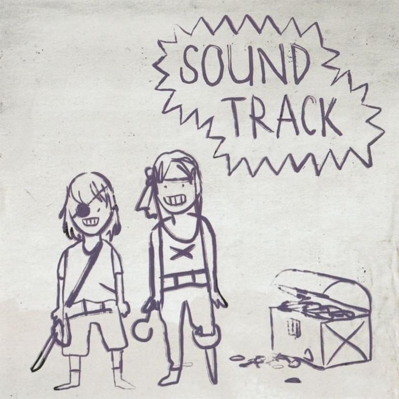 Life Is Strange (Soundtrack)