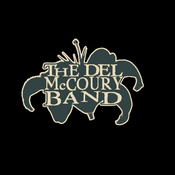 The Del McCoury Band