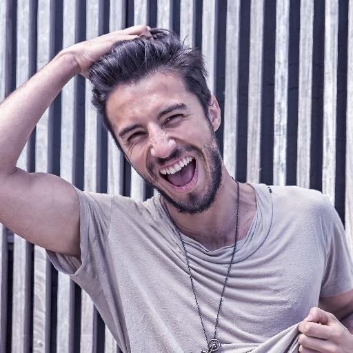 Alek Sandar