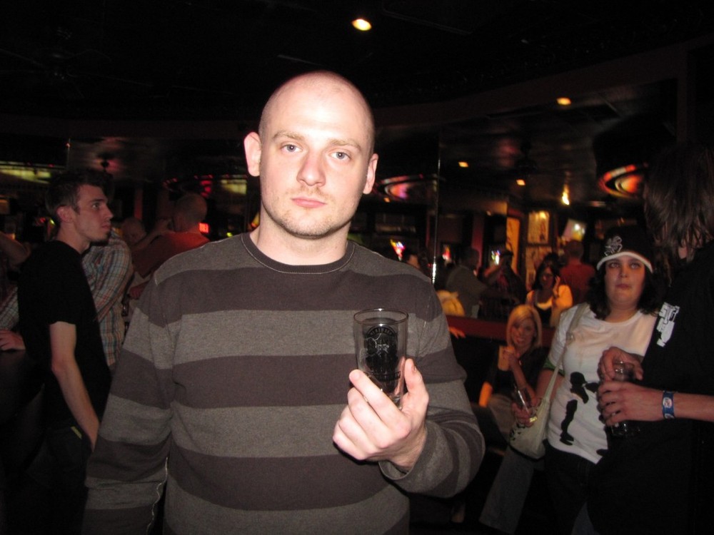 Mac Lethal