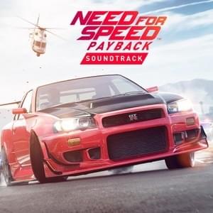Need for Speed: Payback (Soundtrack)
